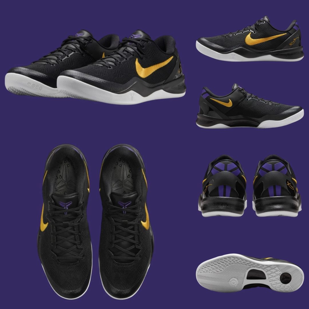 nike-kobe-8-protro-hollywood-night-hf9550-001-release-20241015