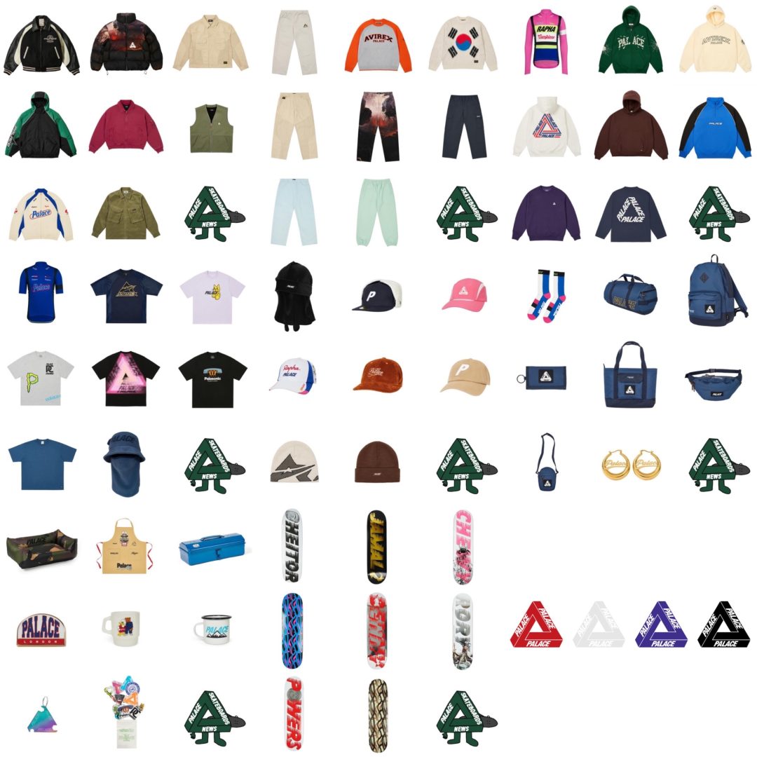 palace-skateboards-2024-winter-release-20241005-week1