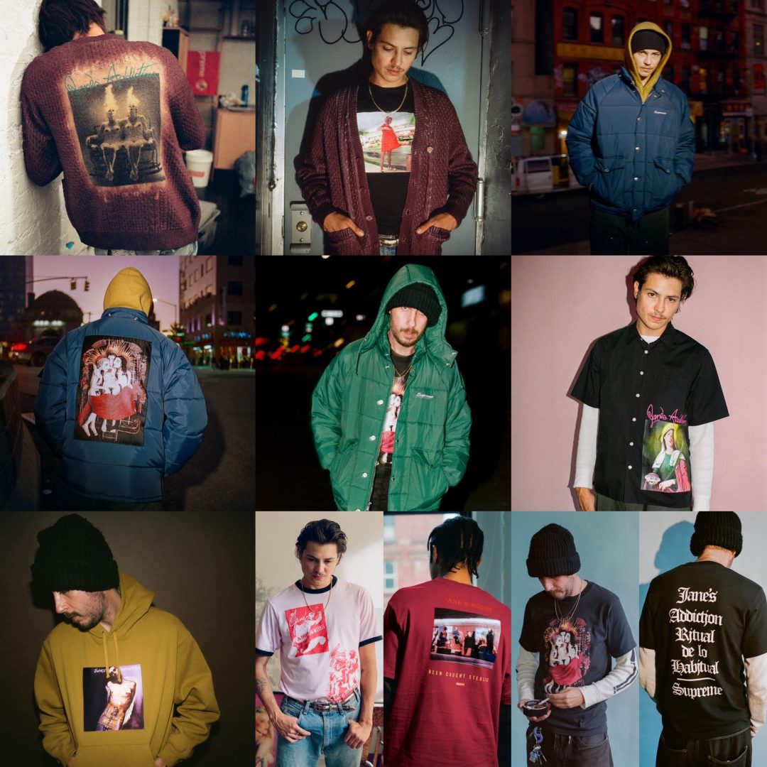 supreme-online-store-20241102-week11-24fw-24aw-release-items