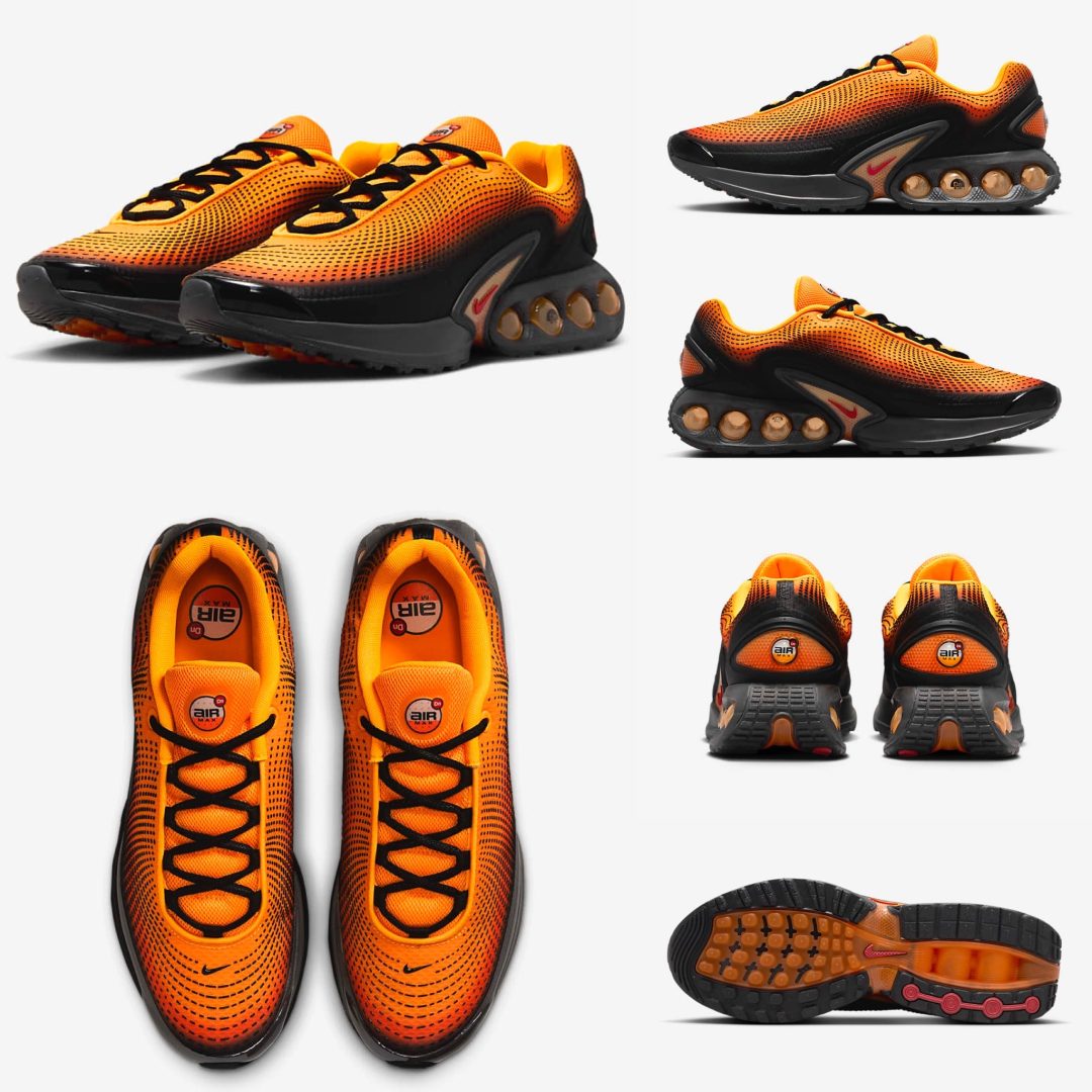 nike-air-max-dn-se-laser-orange-hm0810-800-release-20241003