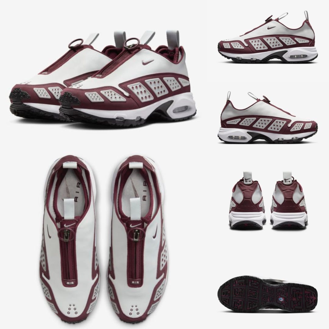 nike-air-sunder-max-sndr-release-20241016