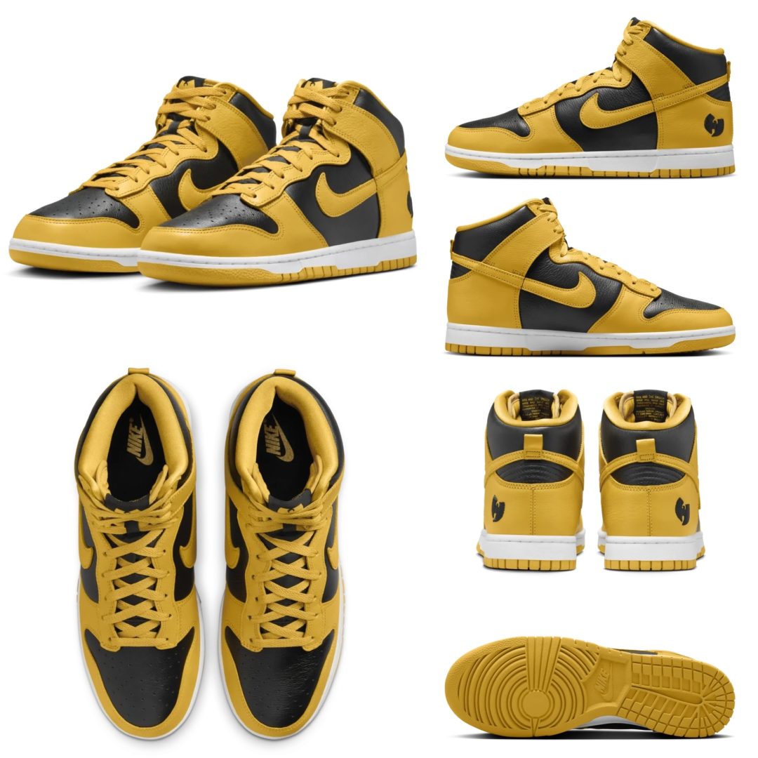 nike-dunk-high-wu-tang-clan-hj4320-001-release-20241109