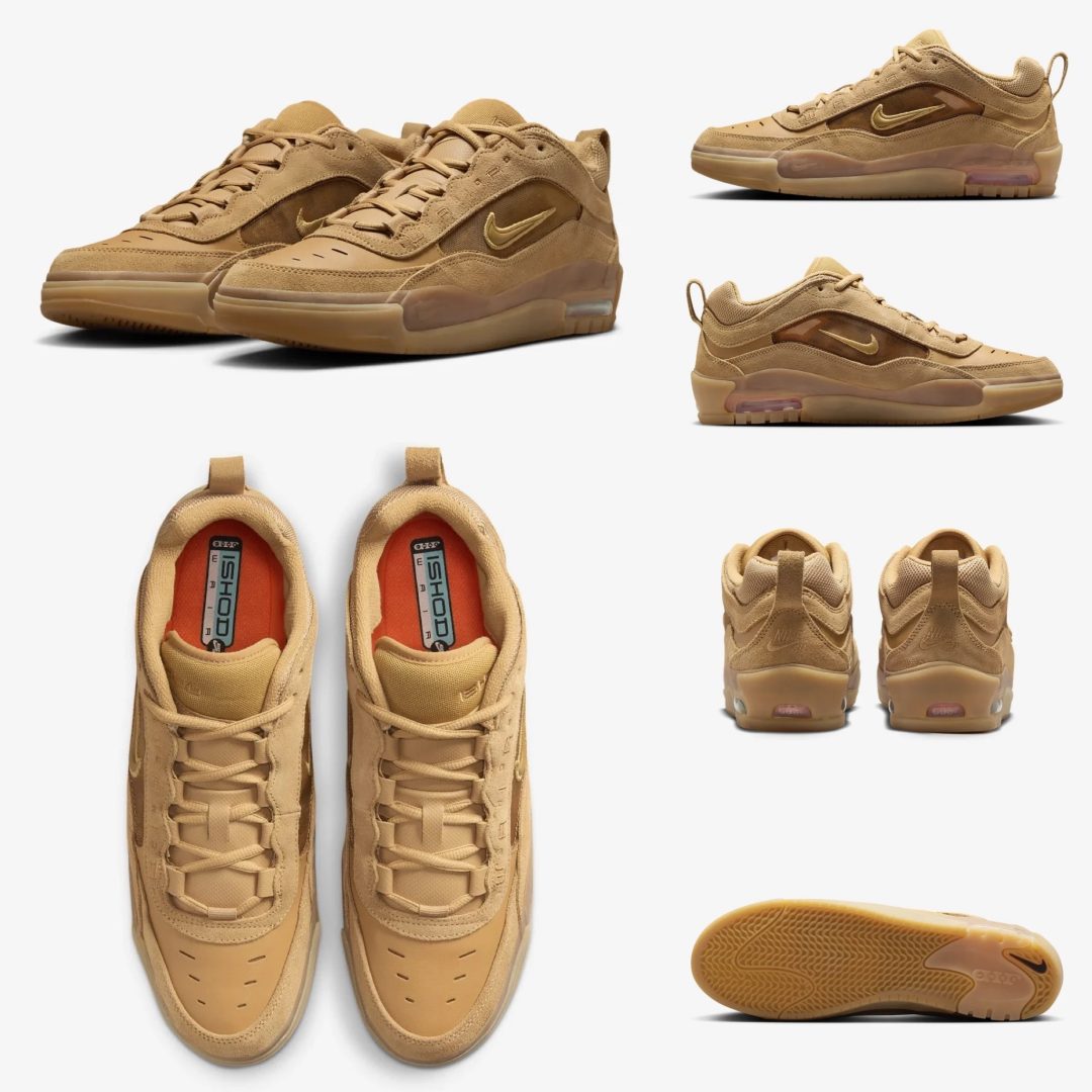 nike-sb-ishod-2-flax-wheat-fb2393-200-release-20241026