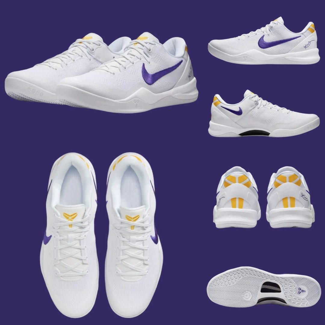 nike-kobe-8-protro-lakers-home-hf9550-100-release-20241015