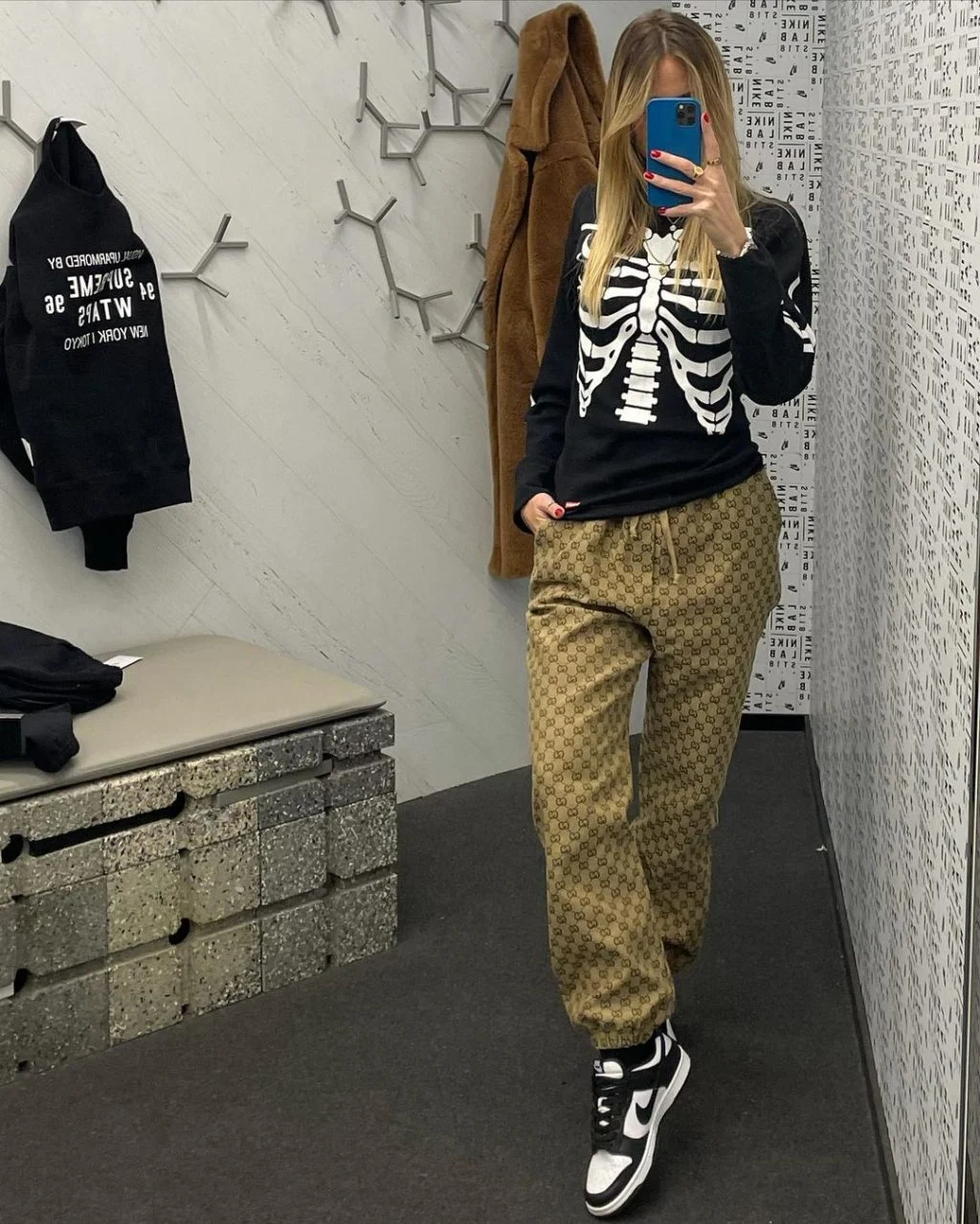 supreme-online-store-20241019-week9-24fw-24aw-release-items-look