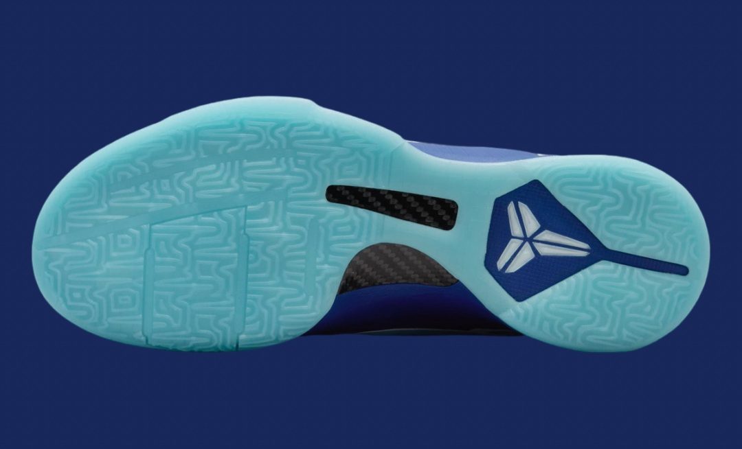 nike-kobe-5-protro-x-ray-hj4303-400-release-20241017