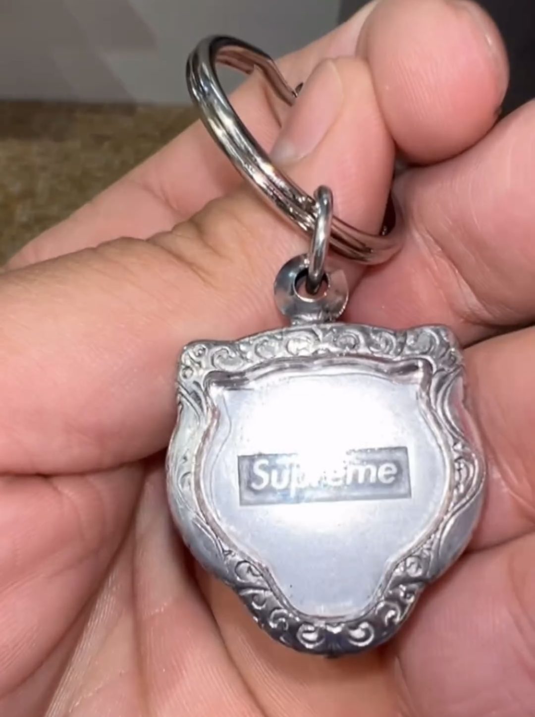 supreme-online-store-20241019-week9-24fw-24aw-release-items-look