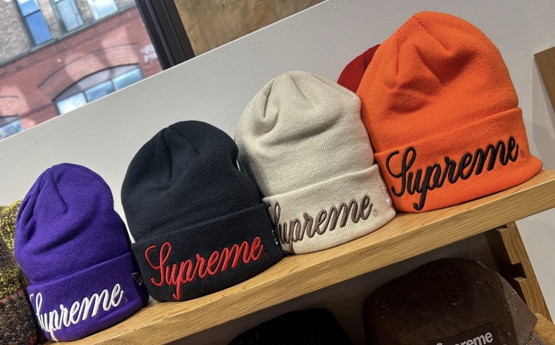 supreme-online-store-20241019-week9-24fw-24aw-release-items-look