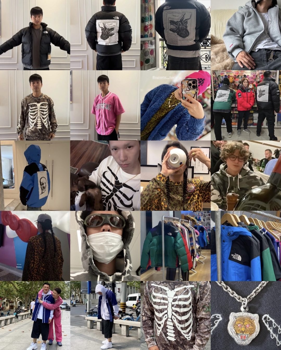 supreme-online-store-20241019-week9-24fw-24aw-release-items