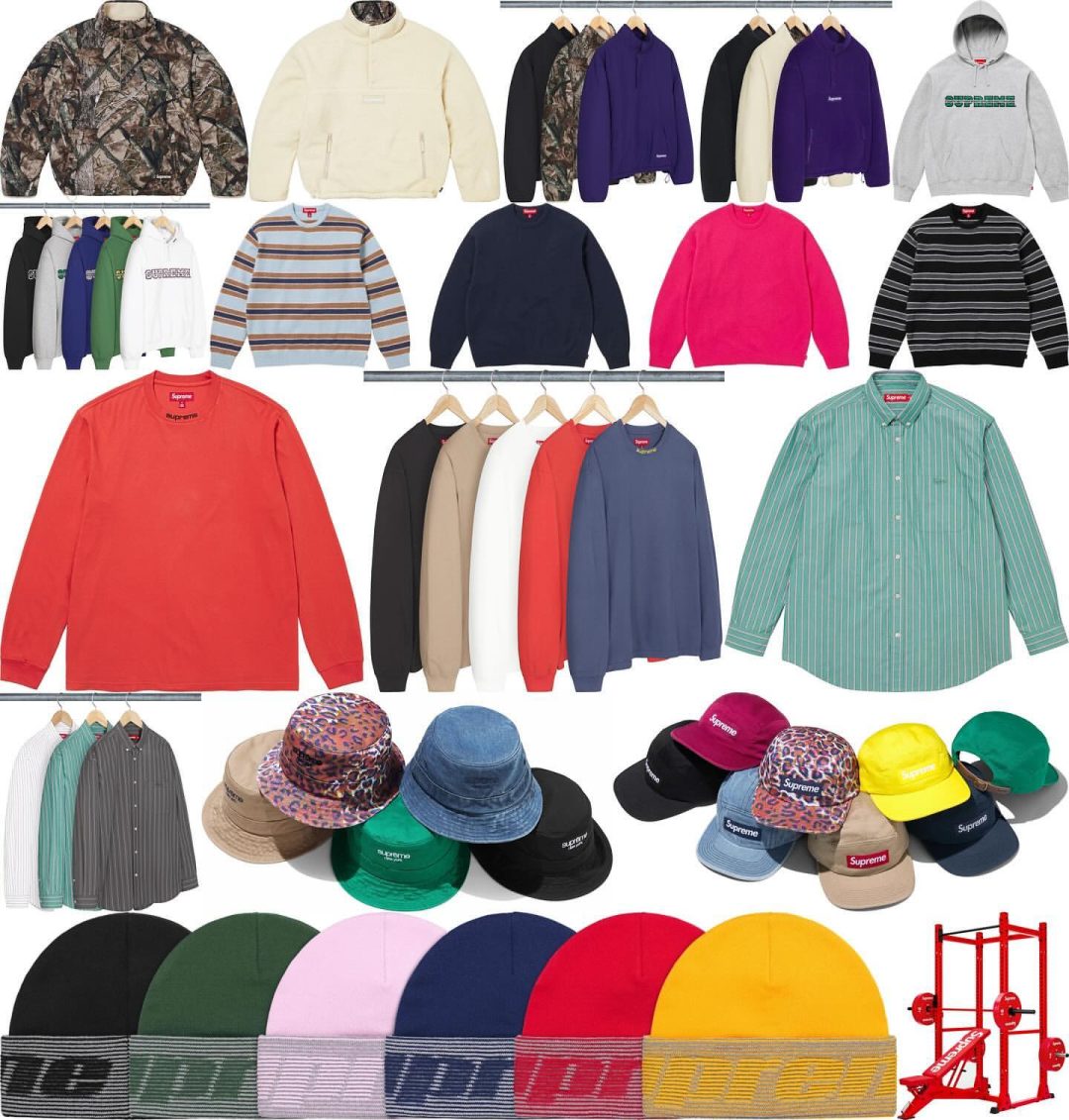 supreme-online-store-20241005-week7-24fw-24aw-release-items