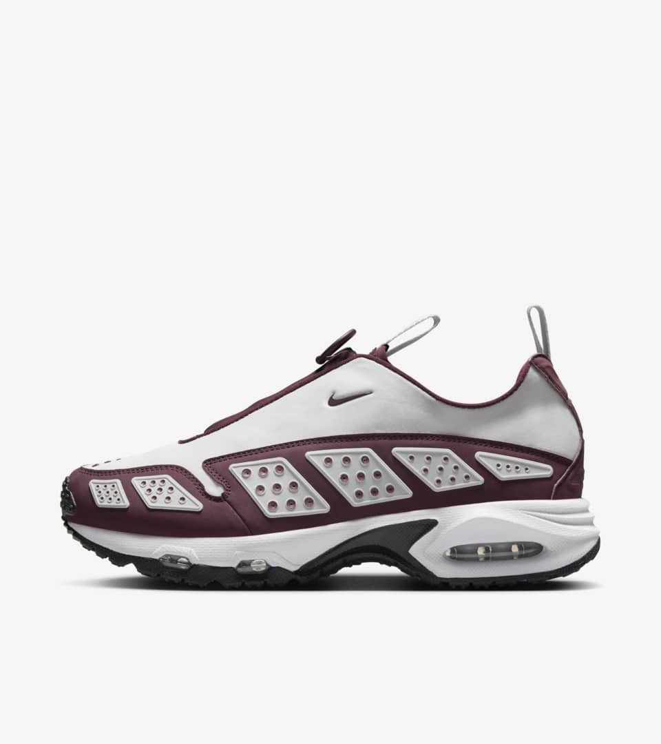 nike-air-sunder-max-sndr-release-20241016