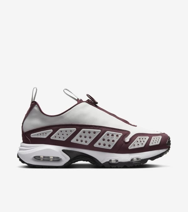 nike-air-sunder-max-sndr-release-20241016