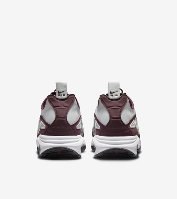 nike-air-sunder-max-sndr-release-20241016