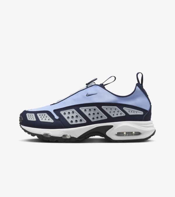 nike-air-sunder-max-sndr-release-20241016