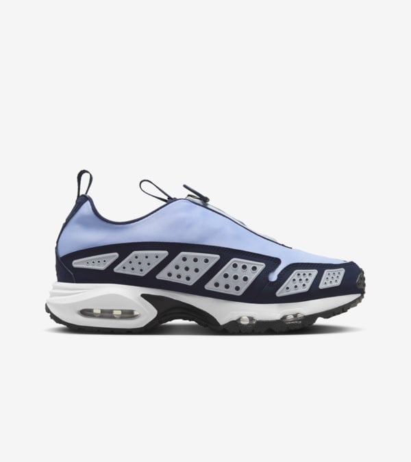 nike-air-sunder-max-sndr-release-20241016