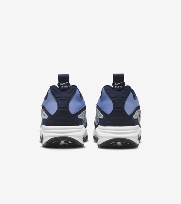 nike-air-sunder-max-sndr-release-20241016