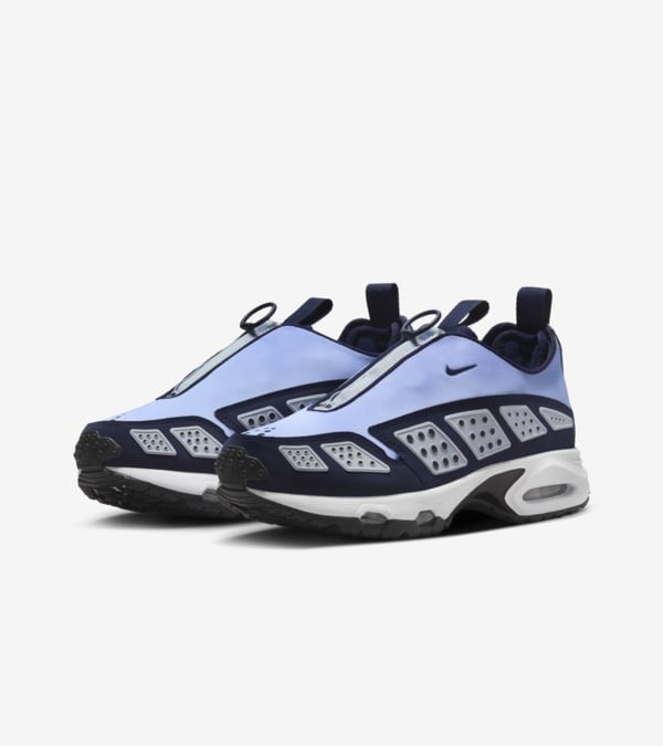 nike-air-sunder-max-sndr-release-20241016