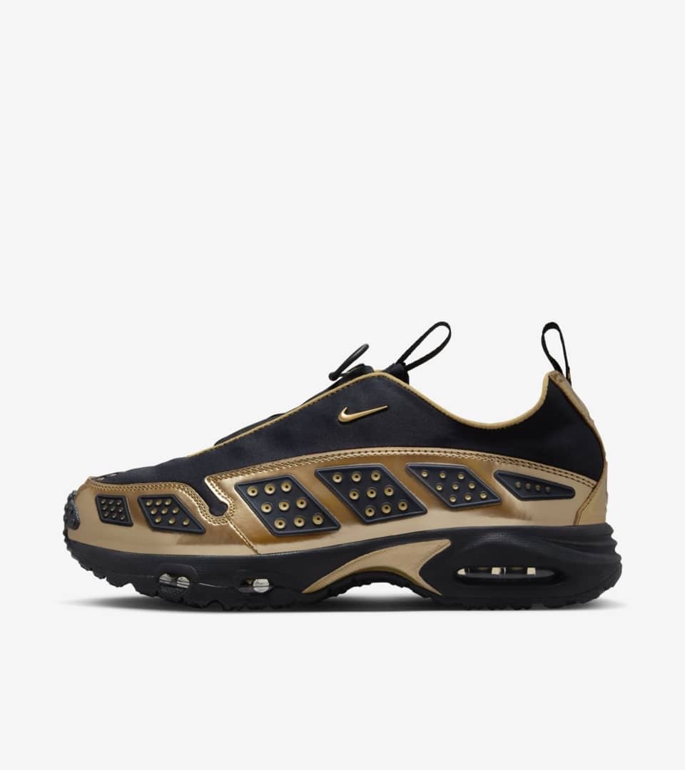 nike-air-sunder-max-sndr-release-20241016