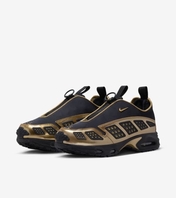 nike-air-sunder-max-sndr-release-20241016