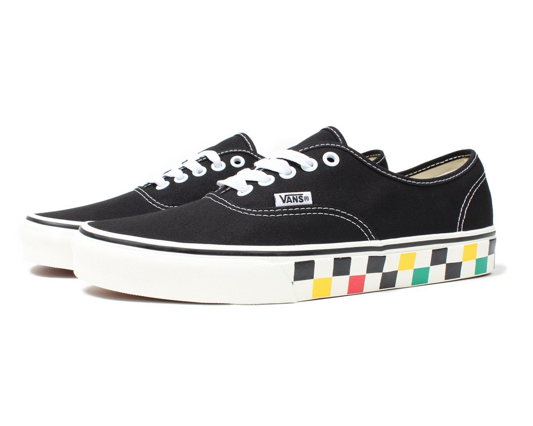 wacko-maria-vans-authentic-release-20241019