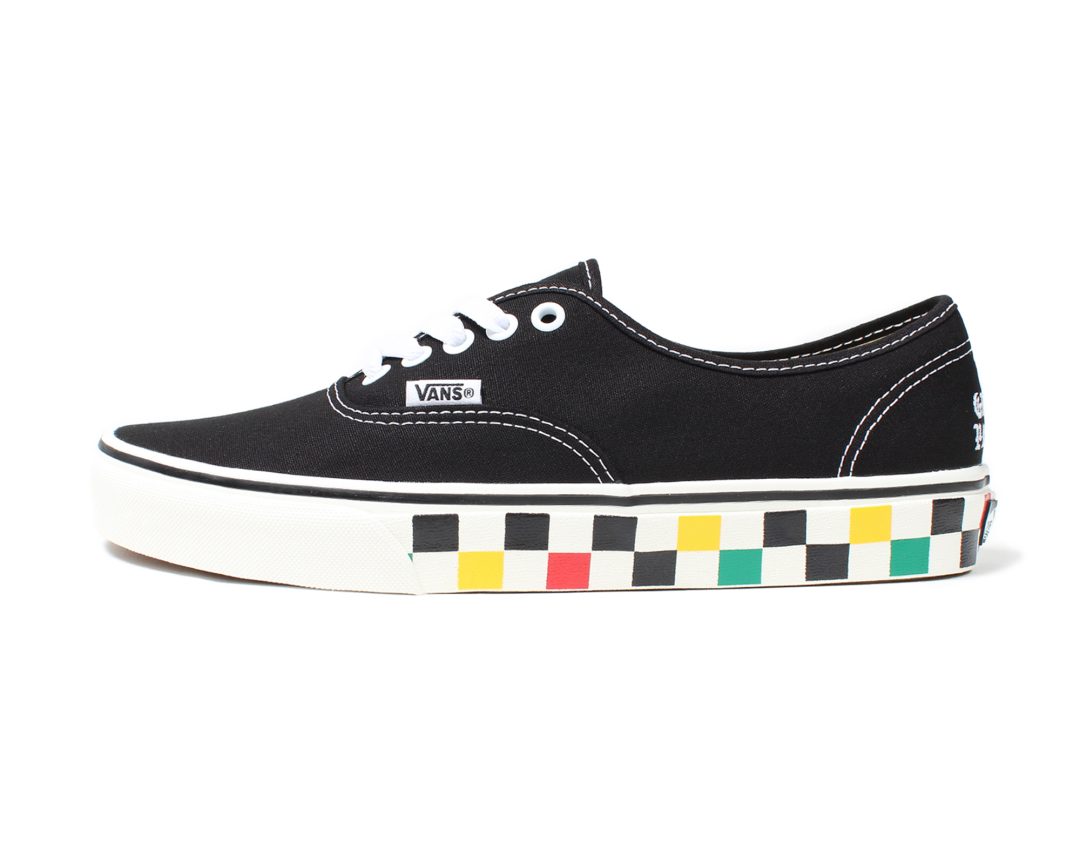 wacko-maria-vans-authentic-release-20241019