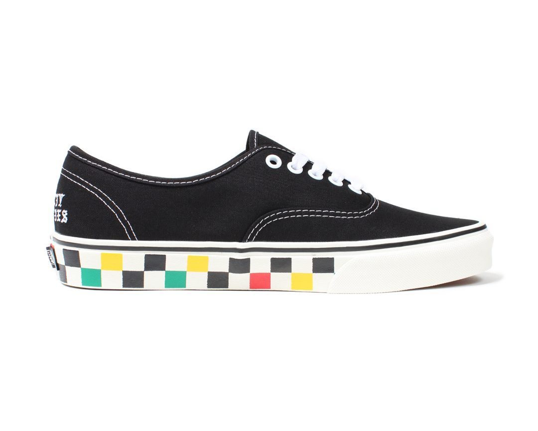 wacko-maria-vans-authentic-release-20241019