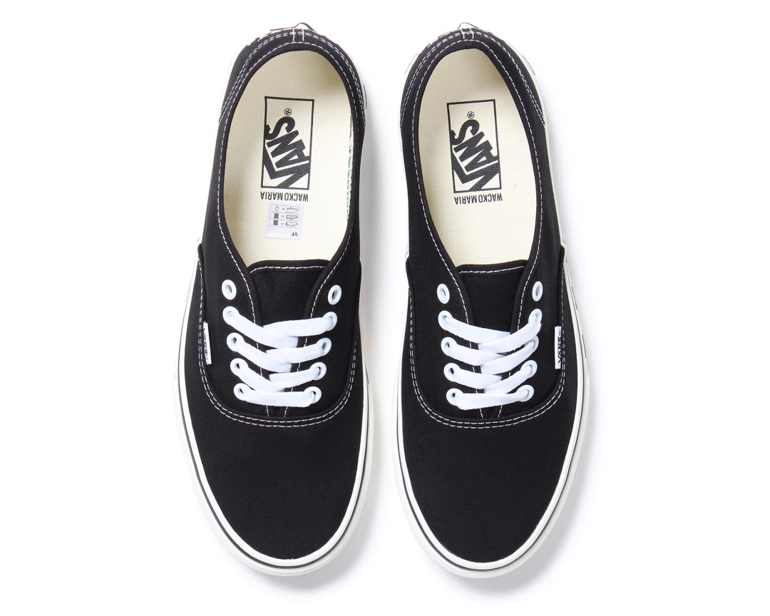 wacko-maria-vans-authentic-release-20241019