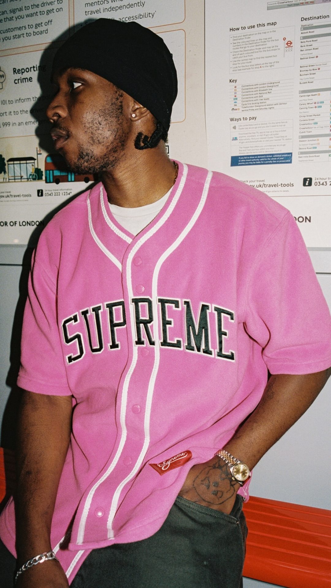 supreme-online-store-20241019-week9-24fw-24aw-release-items-look