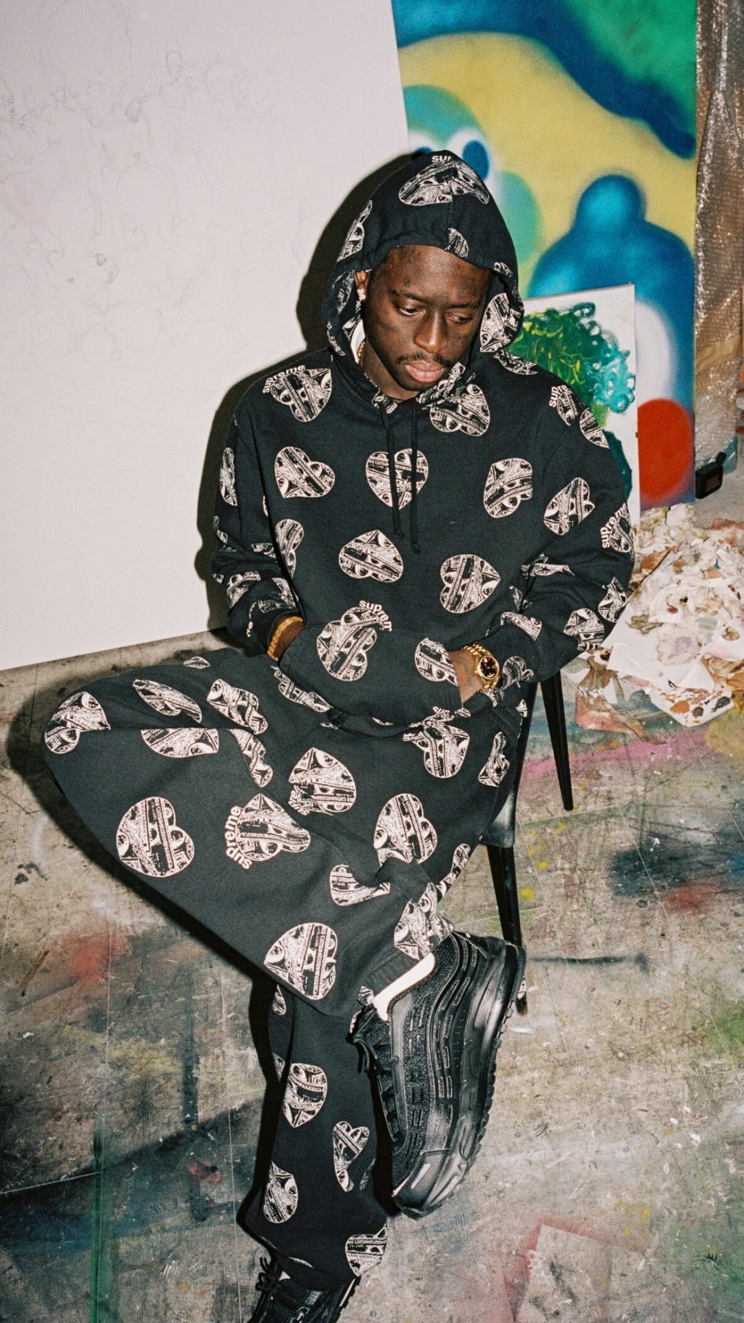 supreme-online-store-20241019-week9-24fw-24aw-release-items-look
