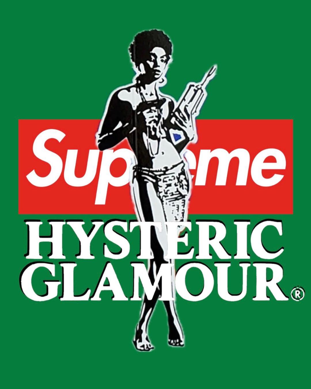 supreme-hysteric-glamour-24fw-24aw-collaboration-collection-release-2024