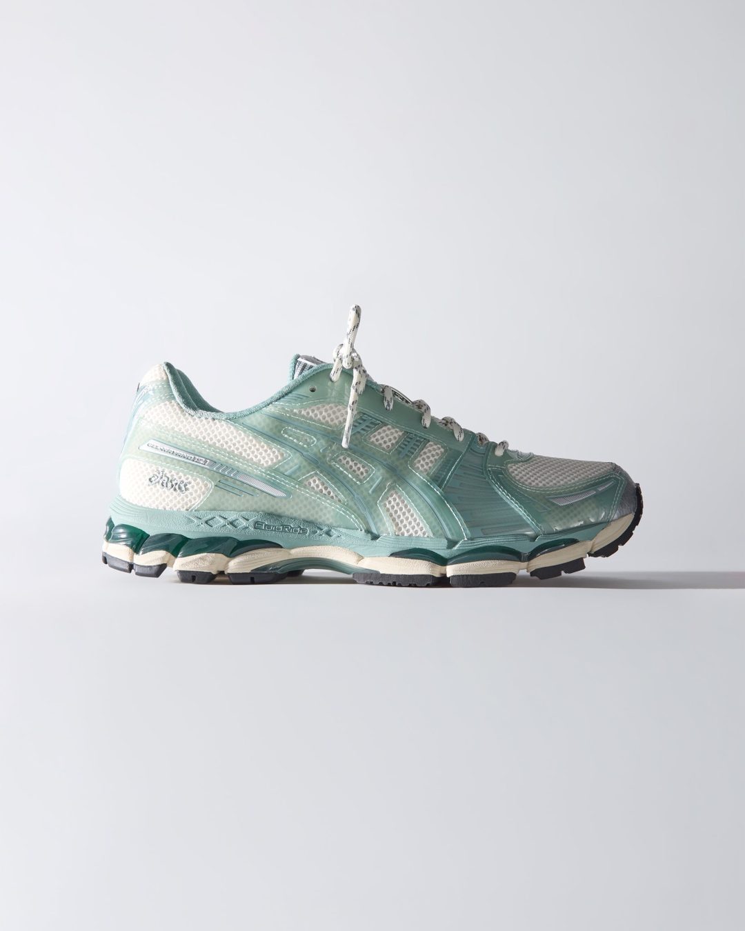 kith-ronnie-fieg-for-asics-gel-kayano-12-1-gel-nimbus-10-1-release-20241021