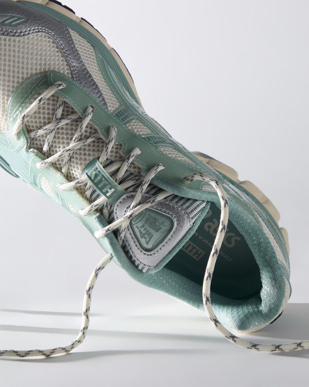 kith-ronnie-fieg-for-asics-gel-kayano-12-1-gel-nimbus-10-1-release-20241021