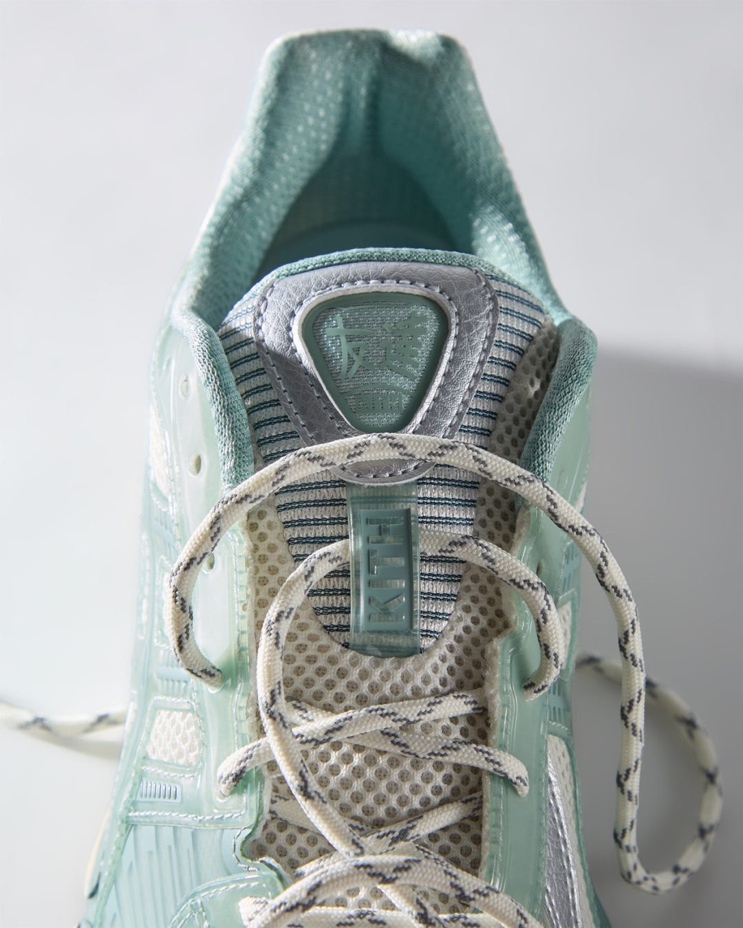kith-ronnie-fieg-for-asics-gel-kayano-12-1-gel-nimbus-10-1-release-20241021