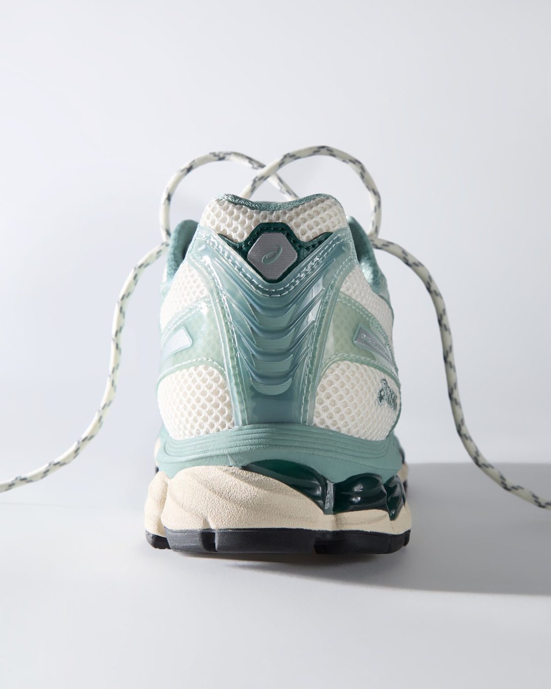 kith-ronnie-fieg-for-asics-gel-kayano-12-1-gel-nimbus-10-1-release-20241021