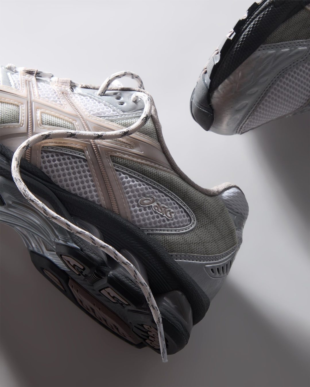 kith-ronnie-fieg-for-asics-gel-kayano-12-1-gel-nimbus-10-1-release-20241021