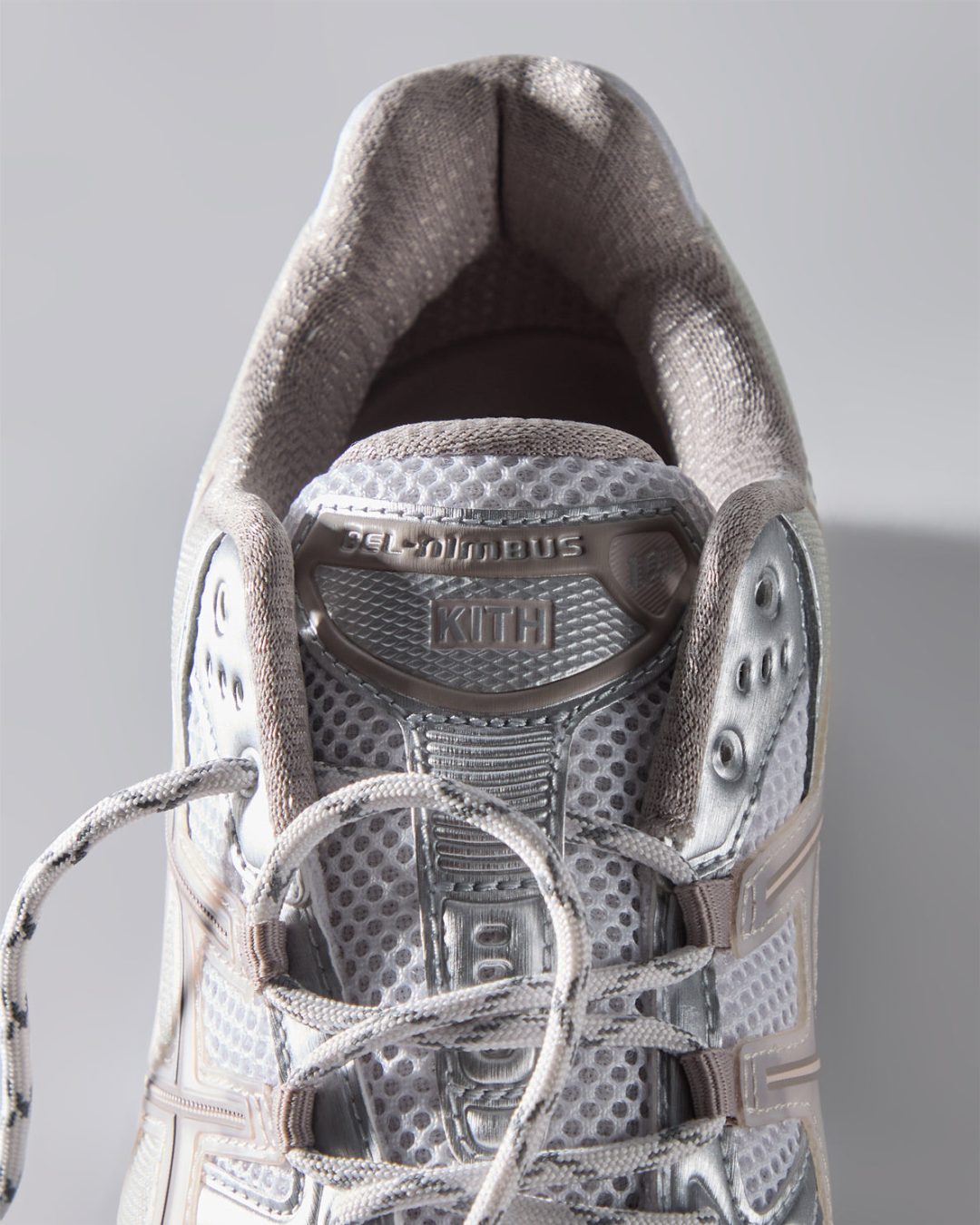 kith-ronnie-fieg-for-asics-gel-kayano-12-1-gel-nimbus-10-1-release-20241021