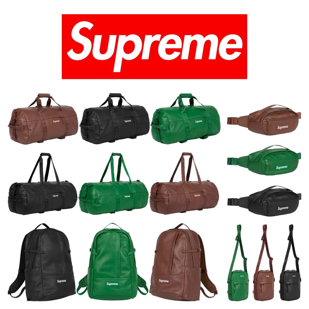 supreme-online-store-20241102-week11-24fw-24aw-release-items