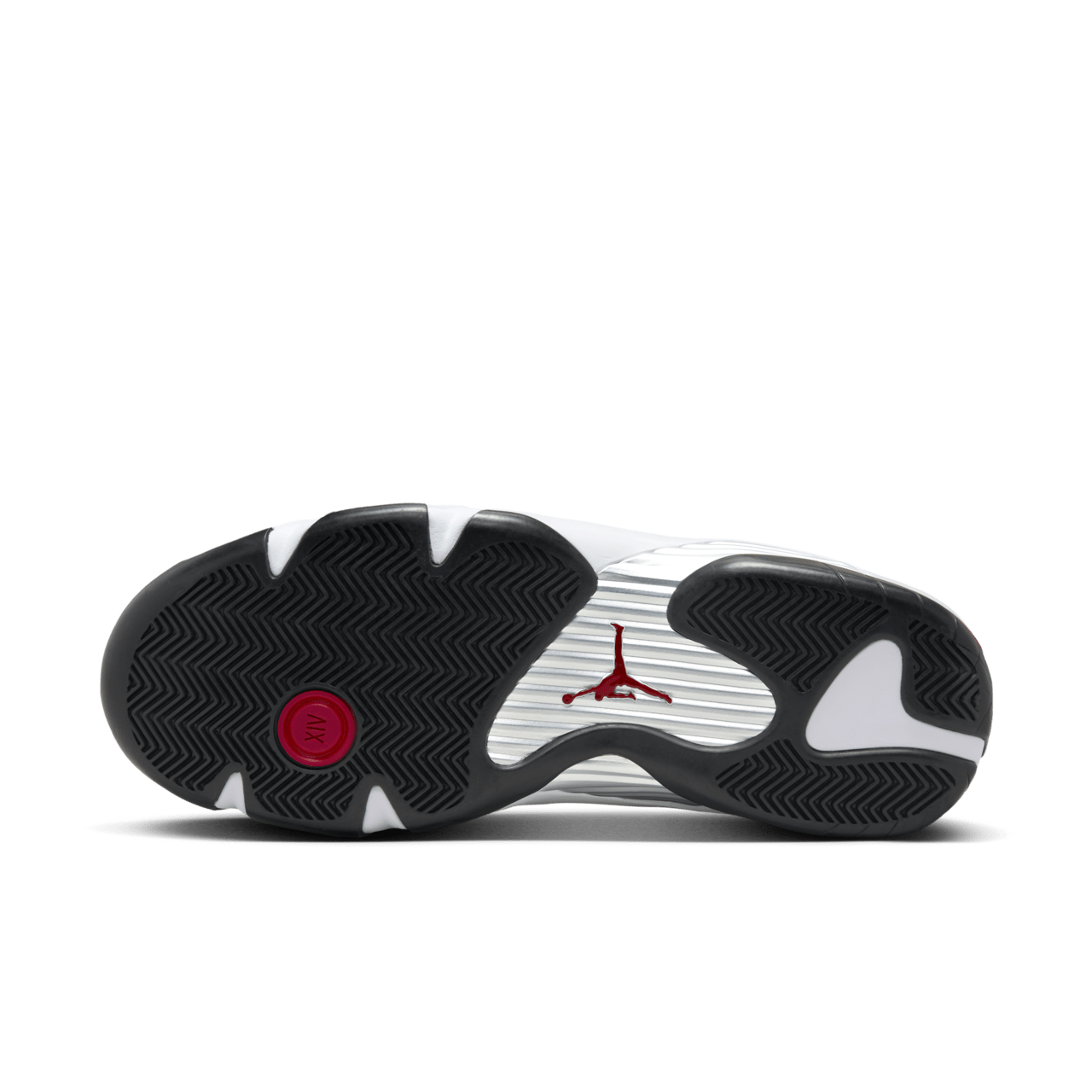 nike-air-jordan-14-black-toe-487471-160-release-20241102