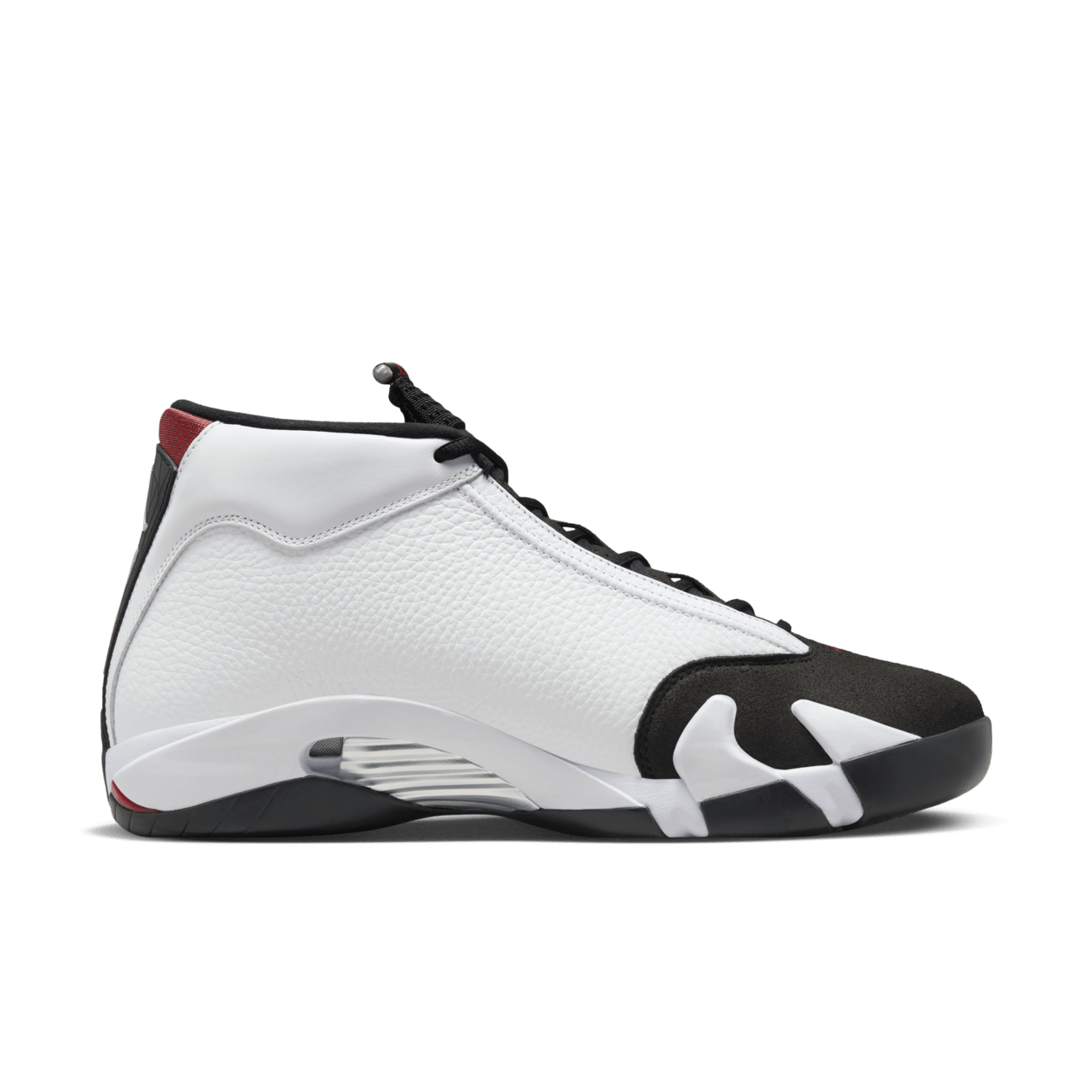 nike-air-jordan-14-black-toe-487471-160-release-20241102