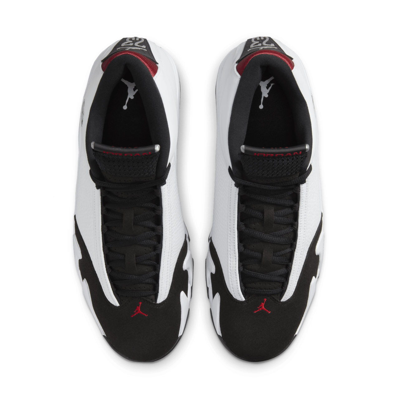 nike-air-jordan-14-black-toe-487471-160-release-20241102