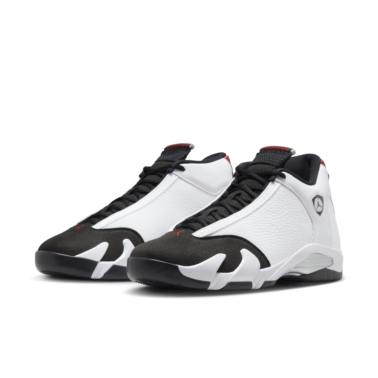 nike-air-jordan-14-black-toe-487471-160-release-20241102