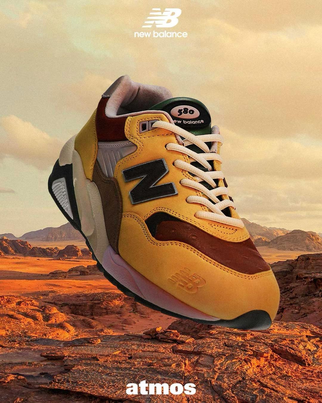 atmos-new-balance-mt580-landescape-release-20241123