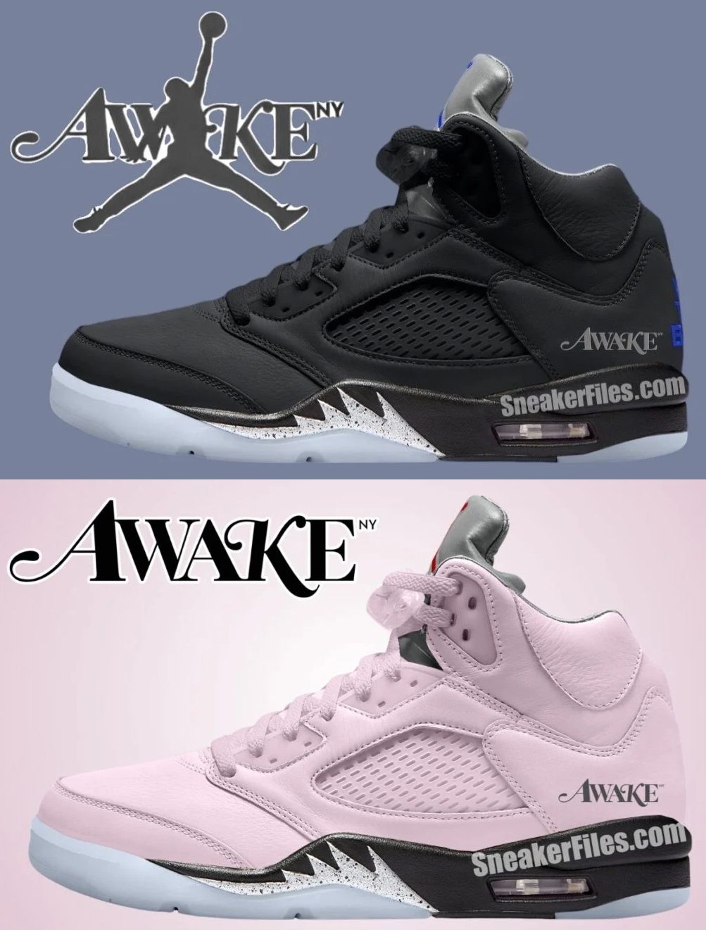 awake-ny-nike-air-jordan-5-dv4982-004-600-release-2025-fall