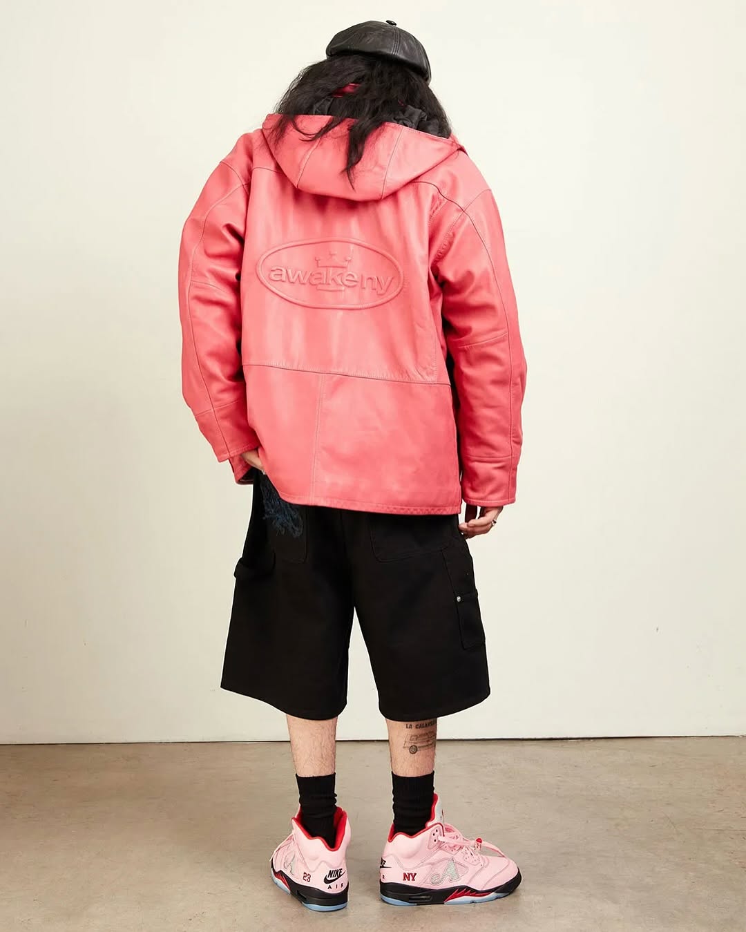 awake-ny-nike-air-jordan-5-dv4982-004-release-2025-fall