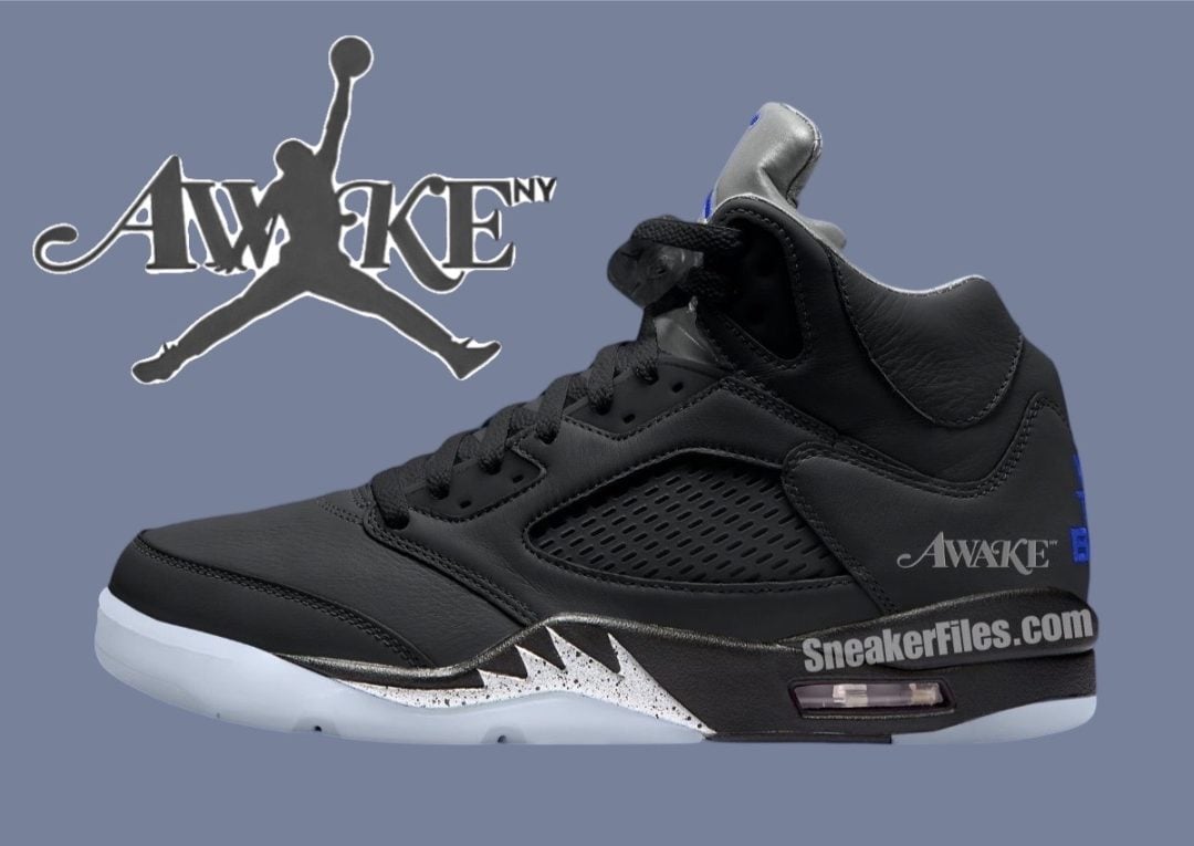 awake-ny-nike-air-jordan-5-dv4982-004-release-2025-fall