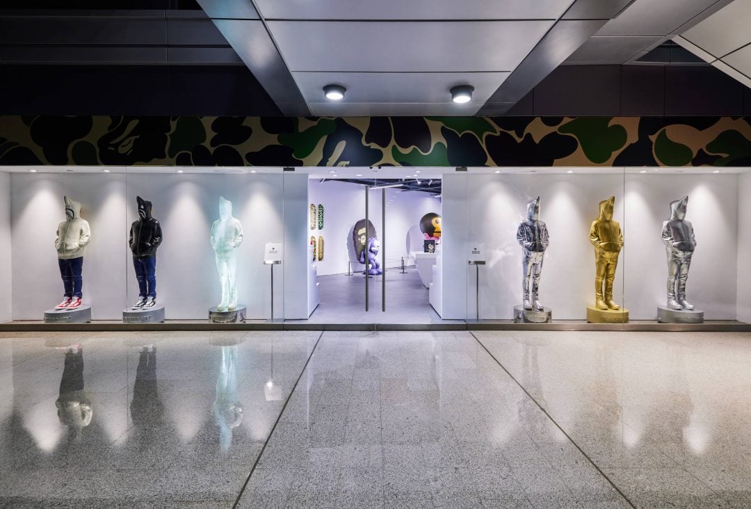 bape-gallery-beijing-exhibition-2023