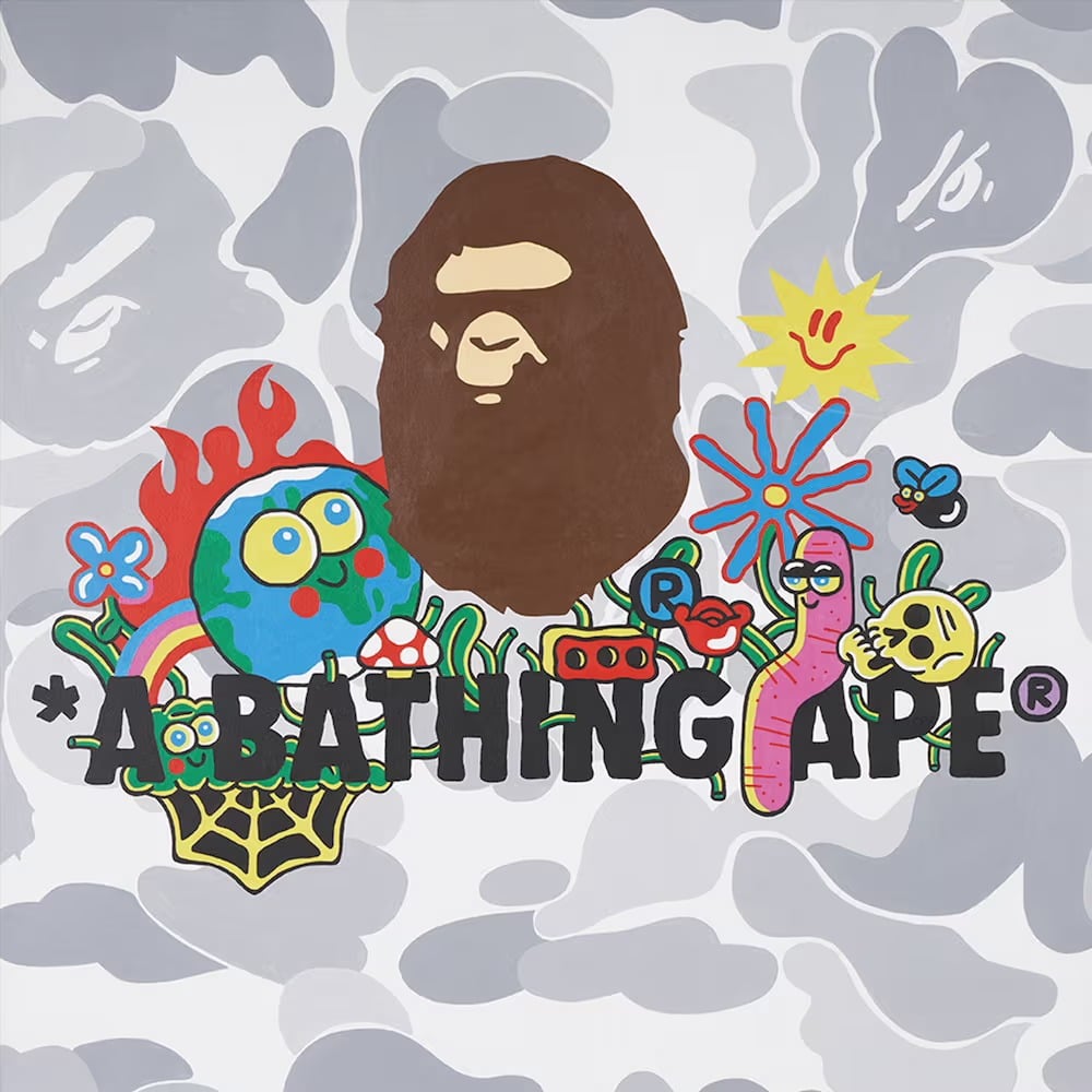 bape-gallery-beijing-exhibition-2023