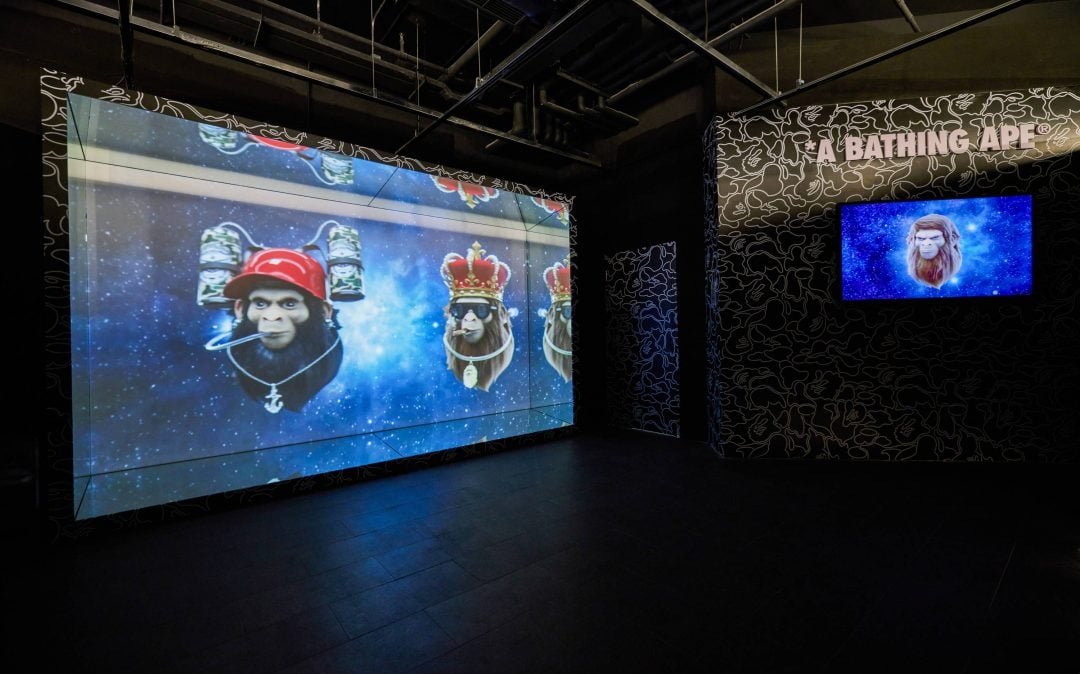 bape-gallery-beijing-exhibition-2023