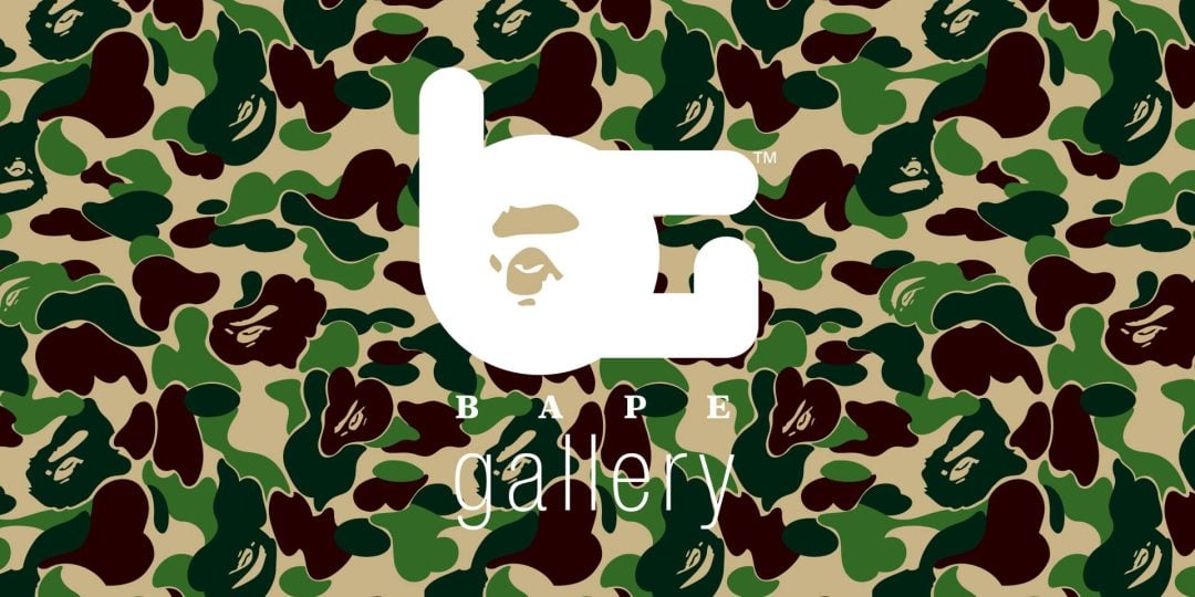 bape-gallery-tokyo-exhibition-start-20241102