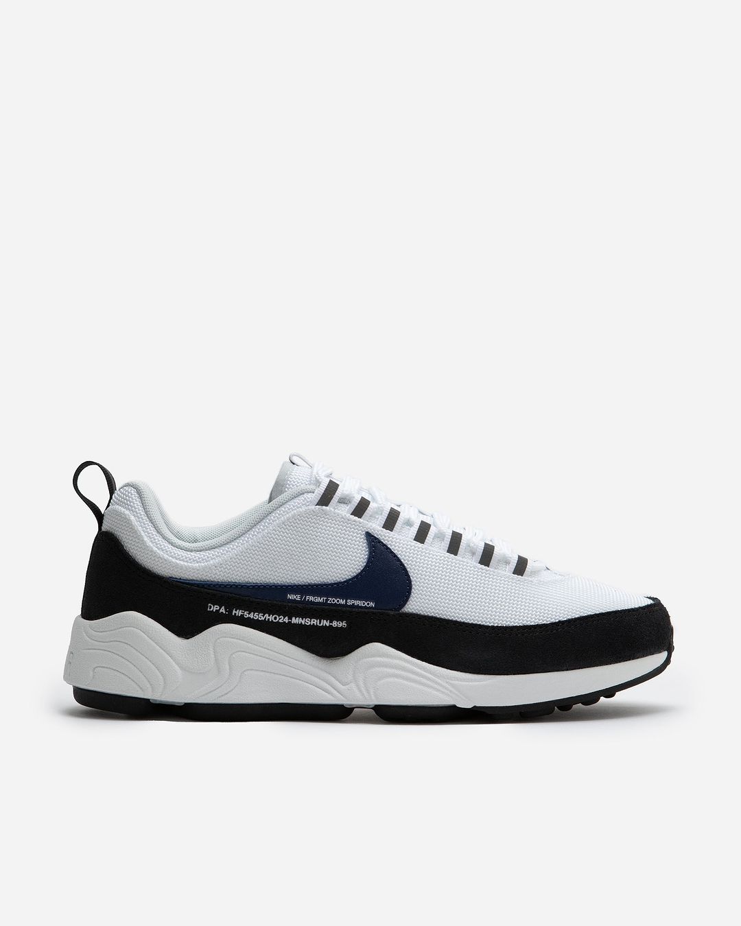 fragment-design-nike-air-zoom-spiridon-hf5455-100-001-release-20241205